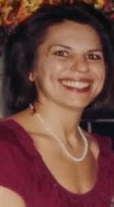 Elizabeth Coletta's Instagram, Twitter & Facebook