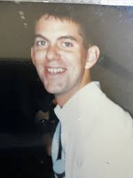 For those of us who went to Beagle, when you could still be called a Bullet!