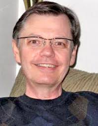 Francis Thomas Toner Obituary