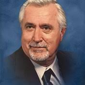 Search for Obituaries