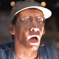 Maybe you would like to learn more about one of these? Stream 8bit X Mas Ernest Saves Christmas By Moviefilms Listen Online For Free On Soundcloud