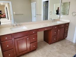 Cohen, chelsea senior project manager. Plumbing Repair Near Me New Construction Plumbing Remodel Plumbing Annapolis