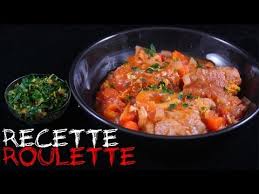 Découvrez les ingrédients, ustensiles et étapes de préparation. Recette Osso Bucco Youtube