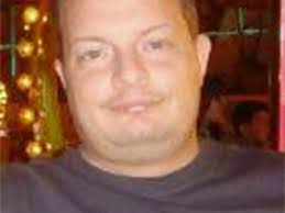 Cancer claims a 'star' former soldier at just 39