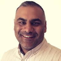 Thomas McErlean Email & Phone Number