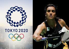 The matches will be broadcast live in multiple languages across various channels of the sony network. Tokyo Olympics 2021 Badminton Schedule Timings Live Streaming Detail