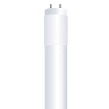 2 Ft T8 5000k Plug Play Led Feit Electric