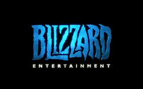 Allen brack joined blizzard entertainment back in 2006. 4w10wadzohisjm