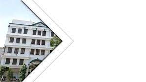 flexiblemap address=damai service hospital title=damai service hospital. Damai Service Hospital Hq Jalan Ipoh Photos Facebook