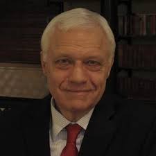 THE LAW OFFICE OF DAVID RILEY