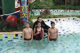 64,869 likes · 251 talking about this. The Jungle Waterpark Bogor 2021 All You Need To Know Before You Go With Photos Tripadvisor