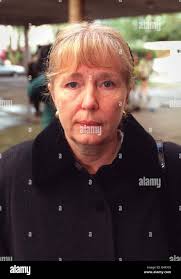 New variant cjd hi-res stock photography and images