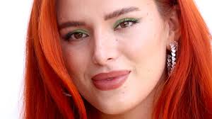 Inside Bella Thorne's Messy Split With Mod Sun