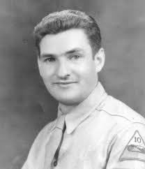 Saul Epstein's Instagram, Twitter & Facebook