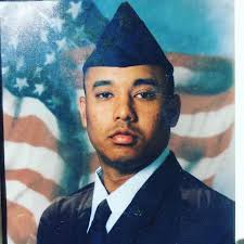 Happy Veterans Day to our very own Pastor Los! Rev. Dr. Carlos Malley Sr.,  a native of Pass Christian, Mississippi, serves as Supervisory Chaplain  with the Federal Bureau of Prisons at the