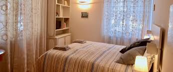 Lo spazio stai cercando una casa al centro di roma? Casa Vacanze A Roma Brezza Marina Casa Vacanze Roma Ponte Milvio Villa Borghese Parioli Hotel Roma B B Roma Appartamento Vacanze Roma Centro