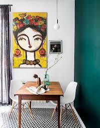 Modern Home Interiors And Design Ideas From The Best In Condos Penthouses And Architecture Plus The Finest In Home Deco Decor Art Painting Painting