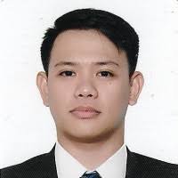 20+ "Earl Rivera" profiles