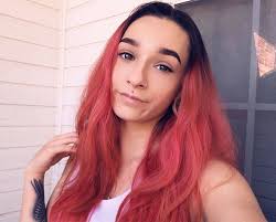 Mailman Who Used To Give Treats To Dogs On His Route Receives A Note That  One Of The Dogs Has Passed Away