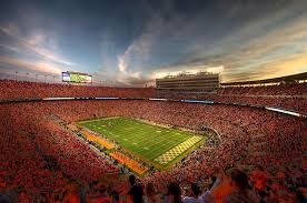 Check out our football wallpaper selection for the very best in unique or custom, handmade pieces from our декор на стены shops. 48 Tennessee Vols Wallpaper Or Screensavers On Wallpapersafari