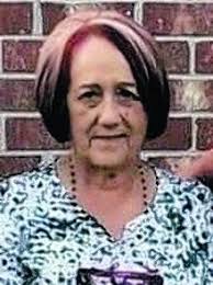 Gwen Samson Obituary (1951-2024)