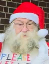 Richard Deyo Obituary (2025)