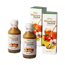 Selain itu, brokoli juga membantu. Jual Efata Minuman Herbal Gglach Mencegah Penyakit Jantung Asam Urat Dan Kolesterol Alami 2 Botol 150 Ml Online Mei 2021 Blibli