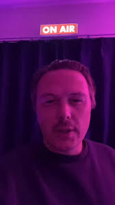 Another record from collection., This time we are going a bit more  underground with the record I picked;“Blessed with Soul” by John Larner &  Slater Hogan which came out