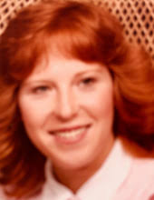 Terri (Harver) Lundy Obituary