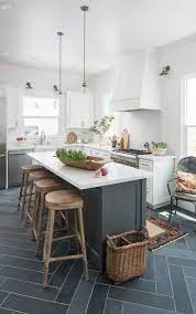 Best Kitchen Island Small Space Seating Ideas In 2020
