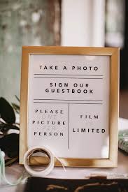  view all wedding reception accessories. Botanical Warehouse Wedding At 701 Whaley Junebug Weddings