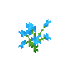 Minecraft butter flowers vs blue flower 197$ cost. Flowers Minecraft Wiki Fandom