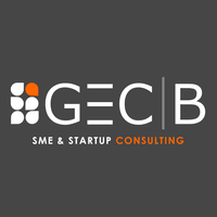 United premier consultants sdn bhd is formerly known as perunding berjaya, which founded in 2001 is a multi disciplinary firm of consulting engineers, planners and manager. Gecb By Ge Consult Asia Sdn Bhd Linkedin