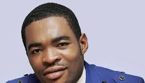 Isaiah James's Instagram, Twitter & Facebook