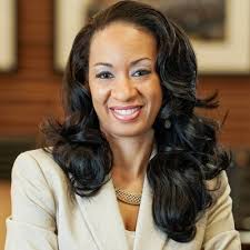 itsmyaffair #akintayomanagementgroup