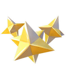 نتیجه جستجوی لغت [revives] در گوگل