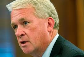 Editorial: For the Illinois House. Stava-Murray, Durkin, Avelar, Butler,  Chesney, Demmer, Luft, Stoll, Frese, Bourne