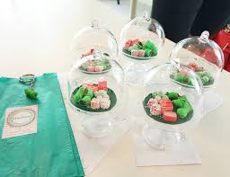 Another Session Of Kuih Platter Workshop Coming Up This Weekend I Will Be Serving Light Refreshments Throughout The S In 2020 Platters Refreshing Table Decorations