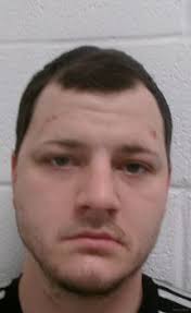 Mark Vincent Becraft Jefferson (ERJ), West Virginia  http://Arre.st/WV-1005429440