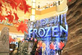 Sold seperately, randomly sold 6 assortment to collect one surprise ball with one doll inside it in one pack. Disney Frozen 2 Wowsome Malaysia 1 Photo Booth Premium Photobooth Wedding Photo Booth Customise Photo Booth Corporate Event Photo Booth Party Photo Booth Wowbooth Wowgram Movish Video Photo Booth