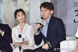 Видео 溫昇豪改扮檢察官 「最佳利益」中夫妻又失和 канала paulvp67. æº«æ˜‡è±ª èˆ‡æƒ¡ é›™åŸŽ å…¥åœ ç¬'å˜† æ˜¨å¤©å¤¢åˆ°æ'ƒé¾œ Ettodayæ˜Ÿå…‰é›² Ettodayæ–°èžé›²
