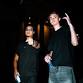 NOSTRANGRS Halloween Takeover at Elray's Live and Dive event image