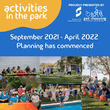 Aug 23, 2021 · these facilities are proudly provided bygreater shepparton city council: Visit Shepparton Home Facebook