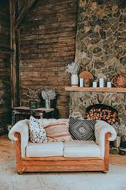 Check spelling or type a new query. Cabin Style Decorating Ideas Town Country Living