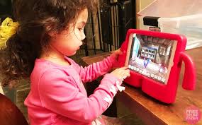 Yes, you can get abc mouse on this tablet. Abcmouse Com Kids Learning Program For Only 3 75 A Month 60 Off For A Year