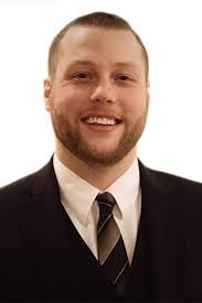 Meet the Heartland Retirement Group Team of Experts