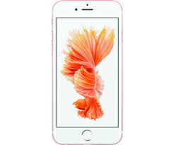 Yu eric zhang (beijing, cina), iphone 11 pro max. Apple Iphone 6s Plus Ab 184 95 August 2021 Preise Preisvergleich Bei Idealo De