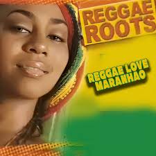 COMO EU QUERO KID ABELHA REGGAE REMIX EXCLUSIVO ‪@DJRIBAMARMIXOFICIAL‬  EQUIPE REGGAE MUSIC