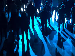 Sharon Mendelson Photography