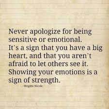 Quotes About Never Apologize 83 Quotes